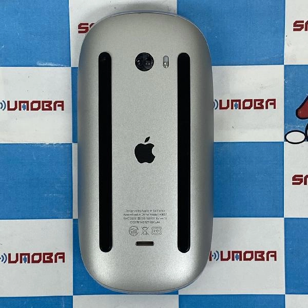 Magic Mouse  2 A1657