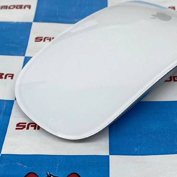 Magic Mouse  2 A1657