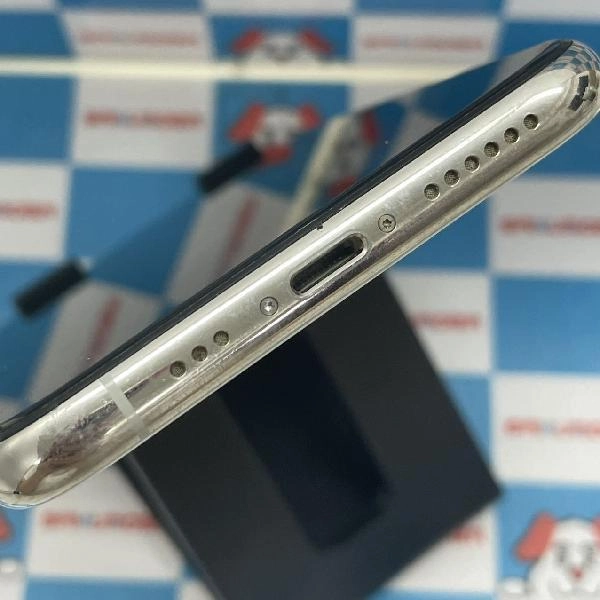 iPhone11 Pro docomo版SIMフリー 256GB MWC82J/A A2215 ジャンク品