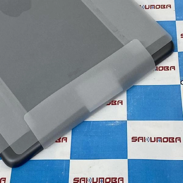 iPad 第9世代 Wi-Fiモデル 256GB MK2N3J/A A2602 開封未使用