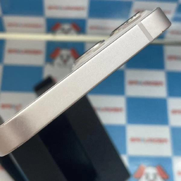 iPhone13 au版SIMフリー 128GB MLNE3J/A A2641 ジャンク品