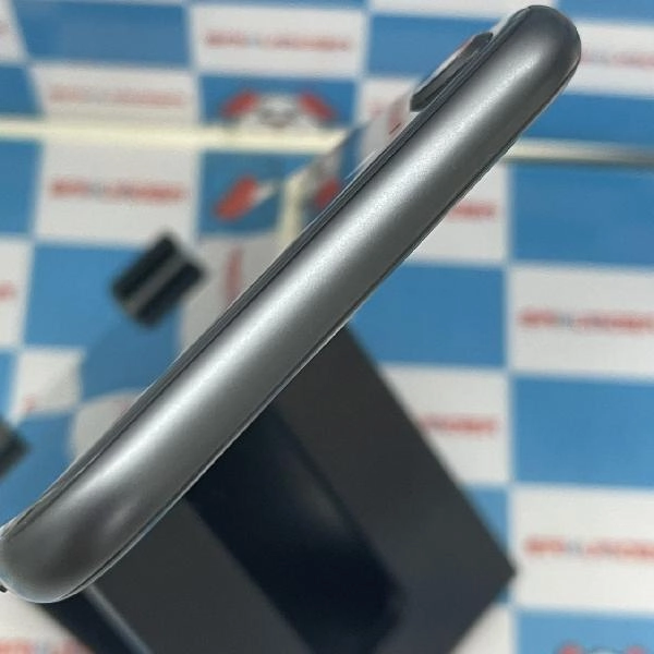 iPhone8 Apple版SIMフリー 64GB MQ782J/A A1906 スペースグレイ