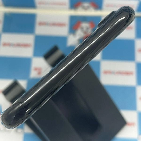 iPhone7 docomo版SIMフリー 128GB MNCP2J/A A1779 ブラック