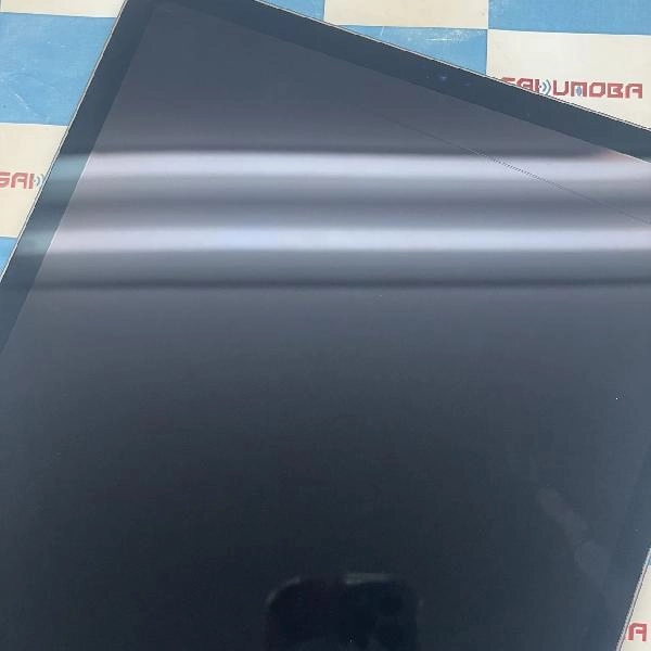 iPad Pro 11インチ 第1世代 Wi-Fiモデル 256GB MTXQ2LL/A A1980 ジャンク品 スペースグレイ