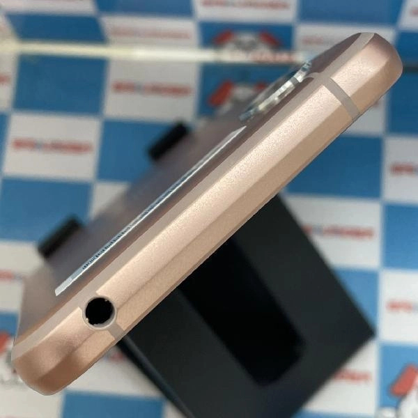 AQUOS sense3 basic SHV48 au 32GB 極美品