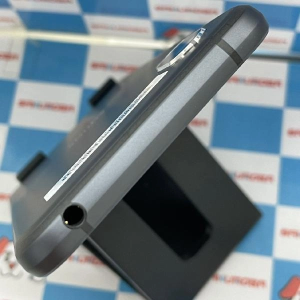 AQUOS sense3 basic SHV48 au 32GB 極美品