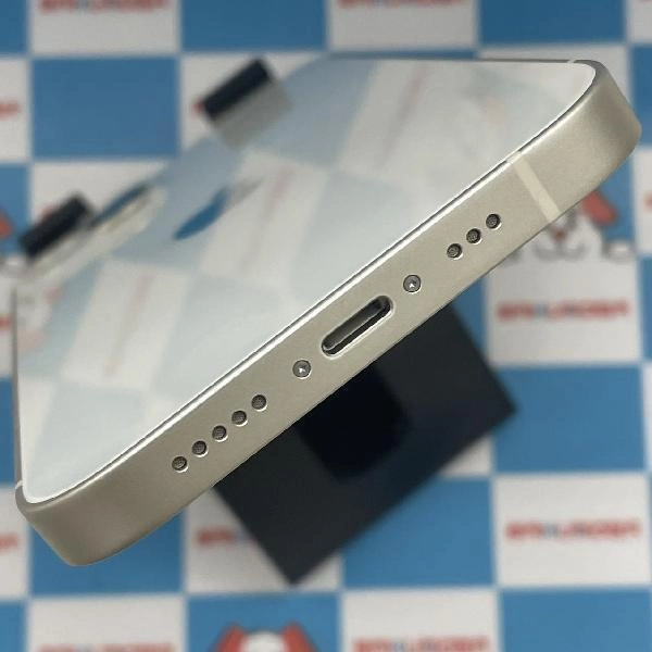 iPhone13 Apple版SIMフリー 128GB MLND3J/A A2631 新品同様