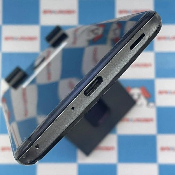 AQUOS zero2 906SH SoftBank 256GB SIMロック解除済み バッテリー良好