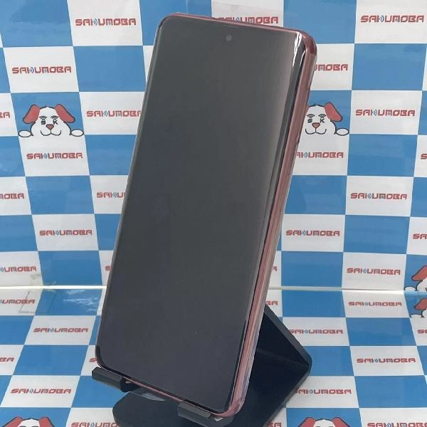 Galaxy A23 5G SCG18 au 64GB SCG18 未使用