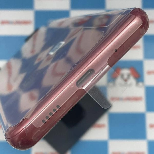 Galaxy A23 5G SCG18 au 64GB SCG18 未使用