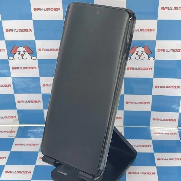 Galaxy A23 5G SCG18 au 64GB SCG18 未使用