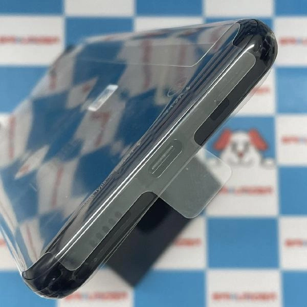 Galaxy A23 5G SCG18 au 64GB SCG18 未使用