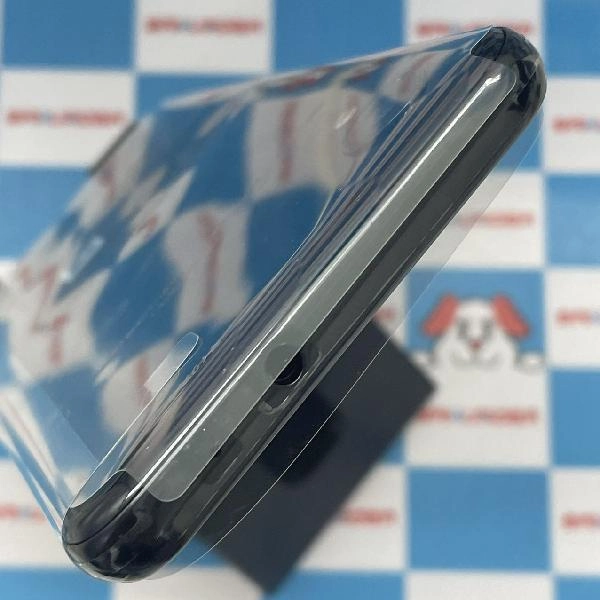 Galaxy A23 5G SCG18 au 64GB SCG18 未使用