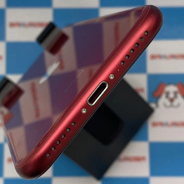 iPhoneSE 第3世代 Apple版SIMフリー 128GB MMYH3J/A A2782 極美品