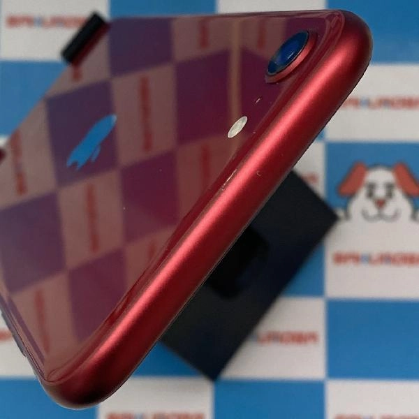 iPhoneSE 第3世代 Apple版SIMフリー 128GB MMYH3J/A A2782 極美品