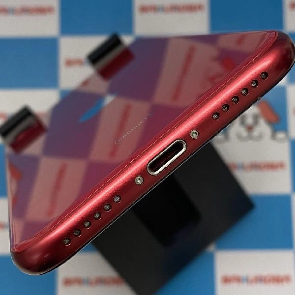 iPhoneSE 第2世代 docomo版SIMフリー 64GB MX9U2J/A A2296 No 商品カラー