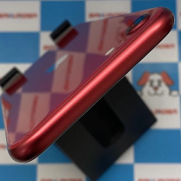 iPhoneSE 第2世代 docomo版SIMフリー 64GB MX9U2J/A A2296 No 商品カラー