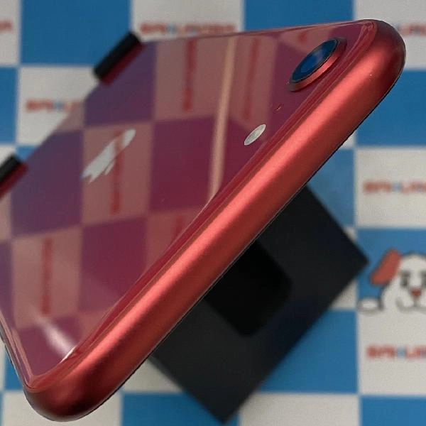 iPhoneSE 第2世代 docomo版SIMフリー 64GB MX9U2J/A A2296 No 商品カラー