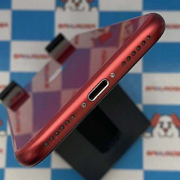 iPhoneSE 第2世代 docomo版SIMフリー 64GB MX9U2J/A A2296 No 商品カラー