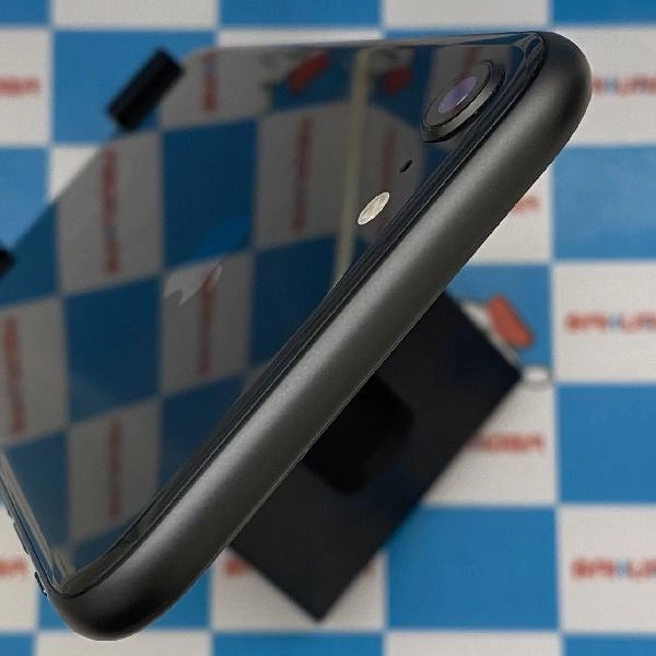 iPhone8 Apple版SIMフリー 256GB MQ842J/A A1906 極美品 スペースグレイ