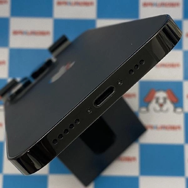 iPhone14 Pro Apple版SIMフリー 256GB MQ0Q3J/A A2889 新品同様