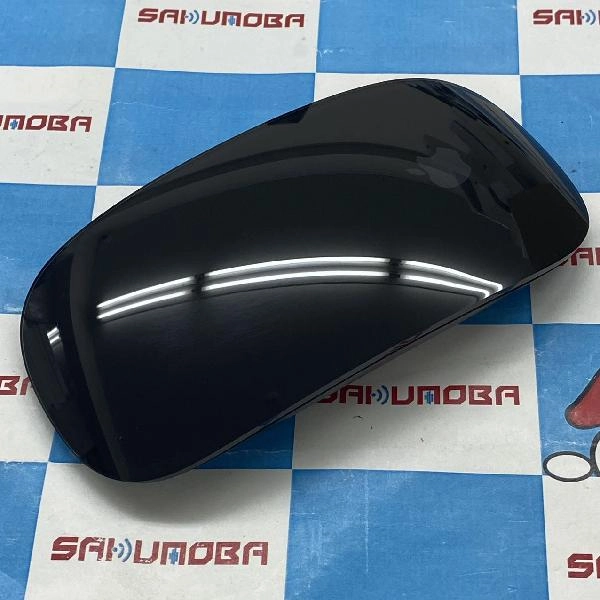 Magic Mouse  2 MRME2J/A 極美品