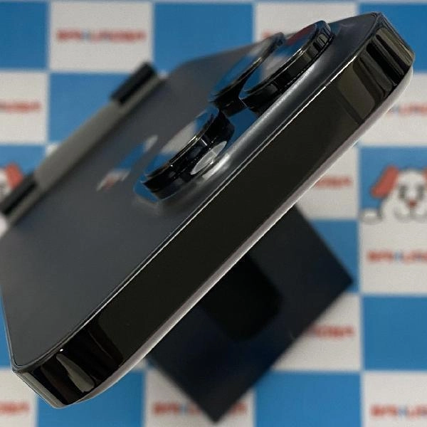 iPhone14 Pro Apple版SIMフリー 256GB MQ0Q3J/A A2889 開封未使用