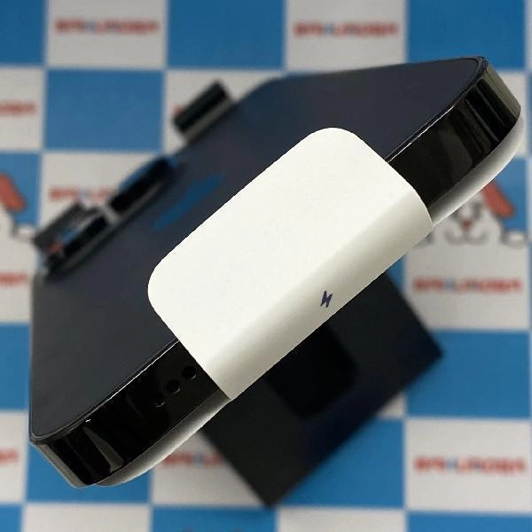 iPhone14 Pro Apple版SIMフリー 256GB MQ0Q3J/A A2889 開封未使用