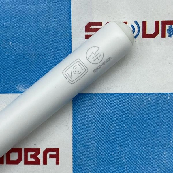 Apple Pencil 第2世代 MU8F2J/A  A2051 極美品 ホワイト