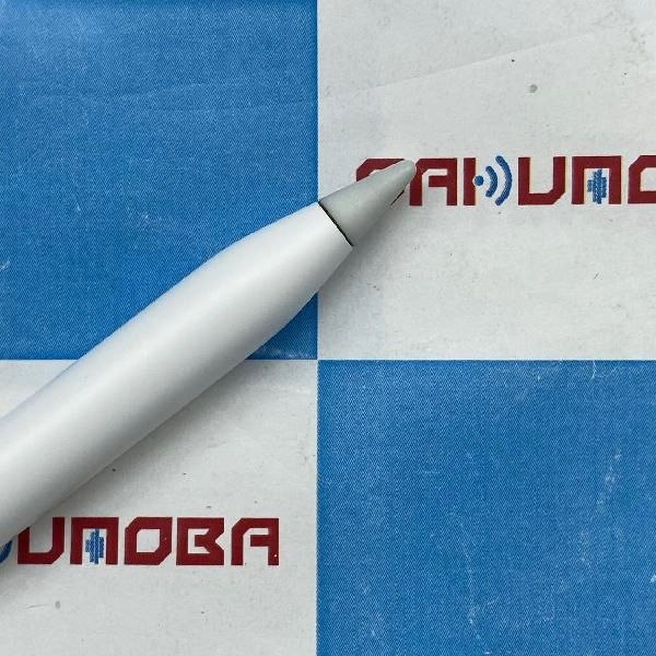 Apple Pencil 第2世代 MU8F2J/A  A2051 極美品 ホワイト