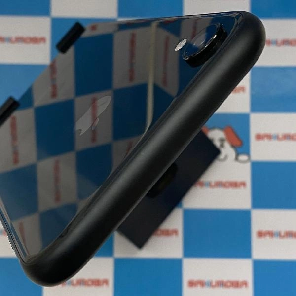 iPhoneXR Apple版SIMフリー 64GB MT002J/A A2106 美品