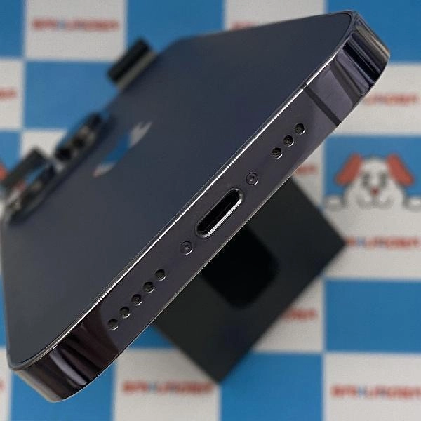 iPhone14 Pro SoftBank版SIMフリー 128GB MQ0F3J/A A2889 極美品