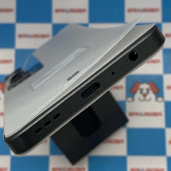 OPPO Reno9 A Y!mobile 128GB A3010P 未使用