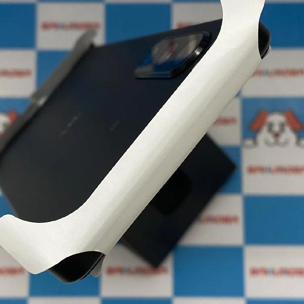 Xperia 5 IV SoftBank 128GB A204SO 未使用 ブラック