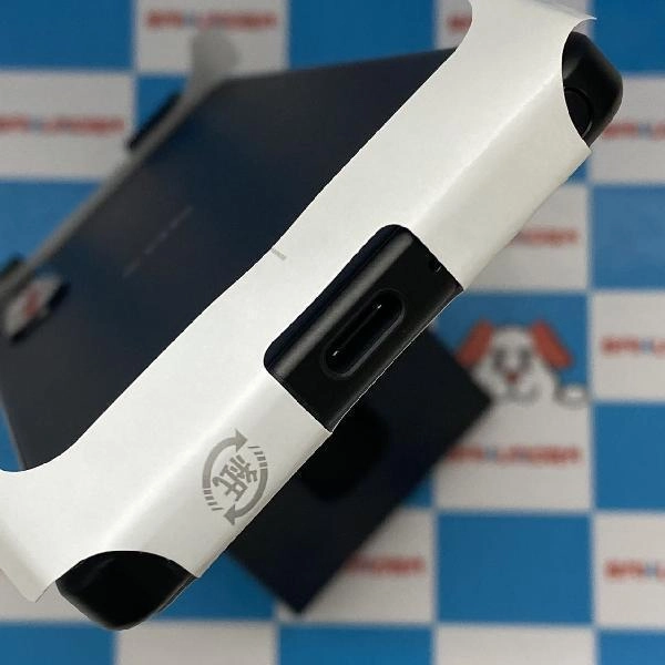 Xperia 5 IV SoftBank 128GB A204SO 未使用 ブラック