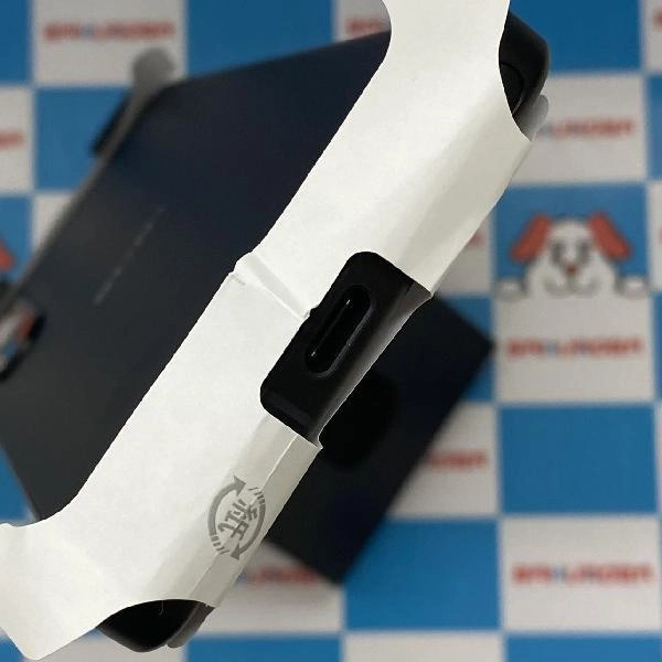 Xperia 5 IV SoftBank 128GB A204SO 未使用 ブラック