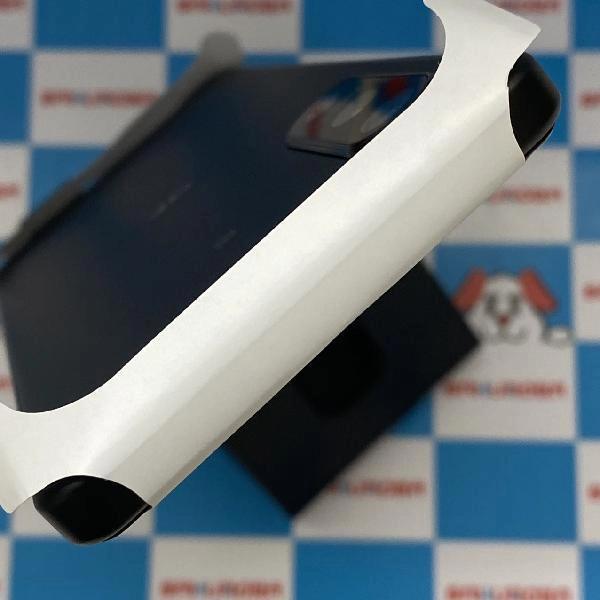 Xperia 5 IV SoftBank 128GB A204SO 未使用 ブラック