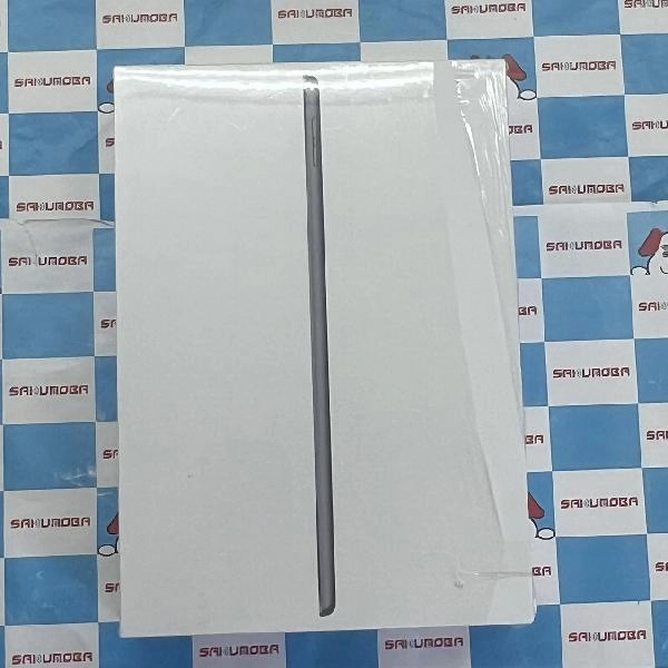 iPad 第9世代 Wi-Fiモデル 64GB MK2K3J/A A2602 新品