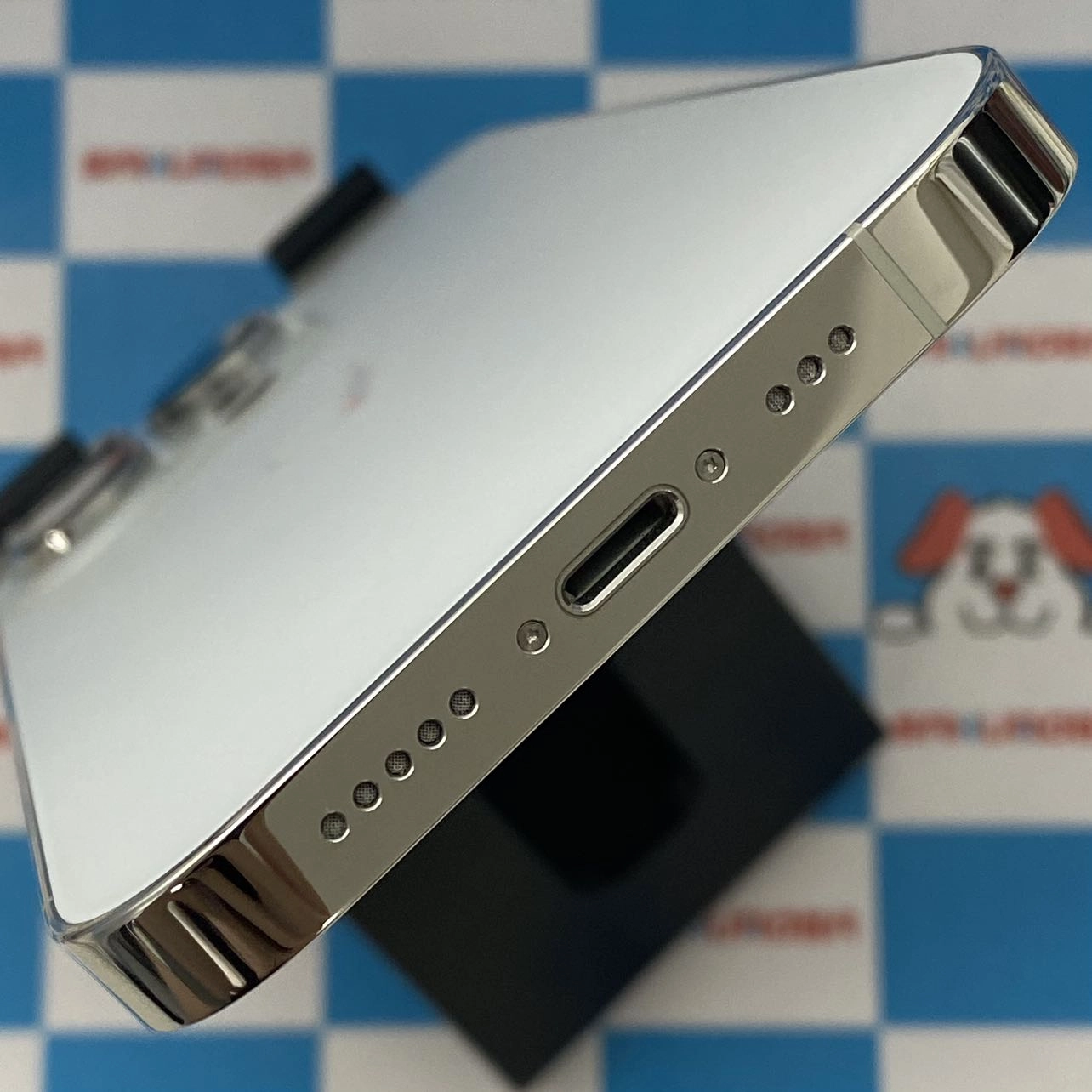 iPhone14 Pro Apple版SIMフリー 256GB MQ0Y3J/A A2889 極美品