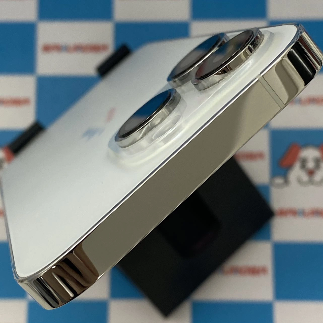 iPhone14 Pro Apple版SIMフリー 256GB MQ0Y3J/A A2889 極美品