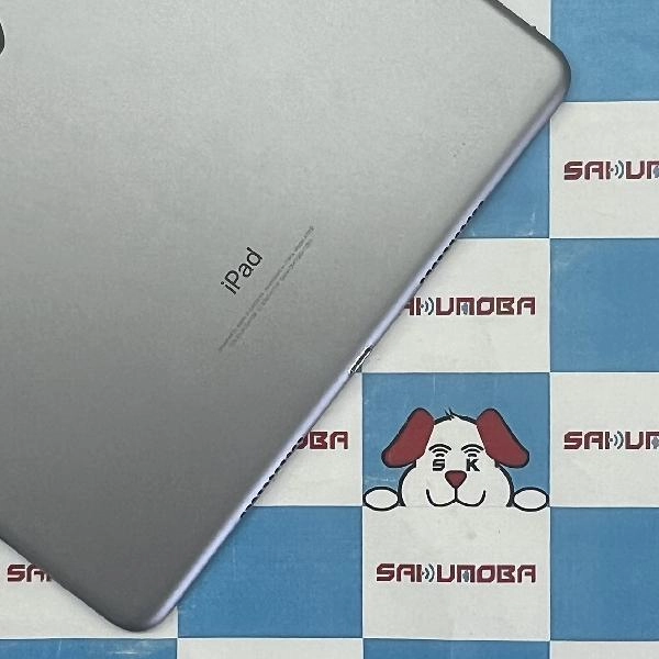 iPad Pro 10.5インチ Apple版SIMフリー 64GB MQEY2J/A A1709 極美品 スペースグレイ