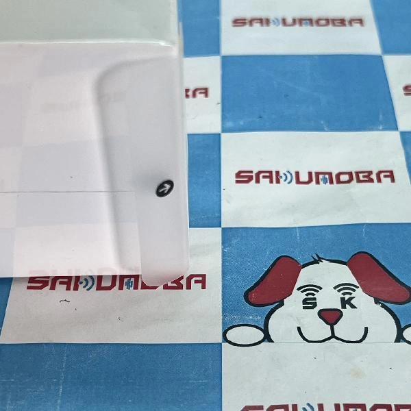 MacBook Pro 16インチ 2021  16GB 512GB FK183J/A A2485 整備済品 未開封 スペースグレイ