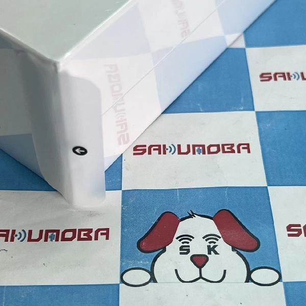 MacBook Pro 13インチ M2 2022  16GB 1TB Z16S0003Y A2338 カスタムモデル 未開封 スペースグレイ