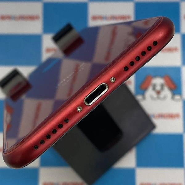 iPhone8 docomo版SIMフリー 64GB MRRY2J/A A1906 美品 No 商品カラー