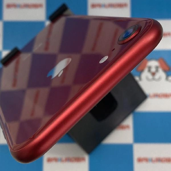 iPhone8 docomo版SIMフリー 64GB MRRY2J/A A1906 美品 No 商品カラー