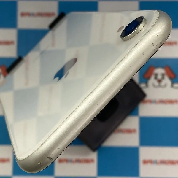 iPhoneXR docomo版SIMフリー 64GB MT032J/A A2106