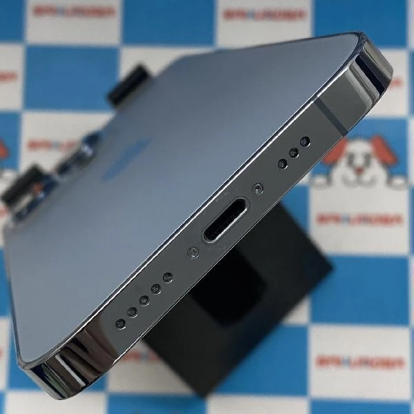 iPhone13 Pro au版SIMフリー 128GB MLUK3J/A A2636 極美品