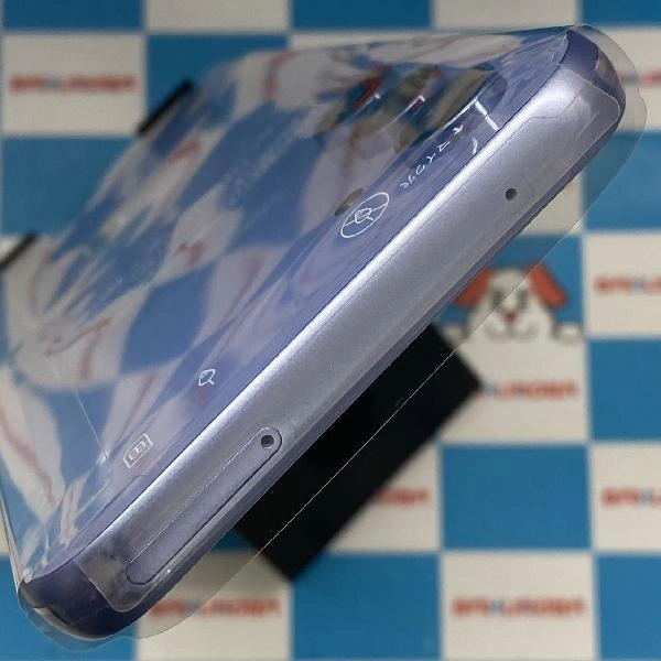 Galaxy A54 5G SCG21 au 128GB SCG21 未使用