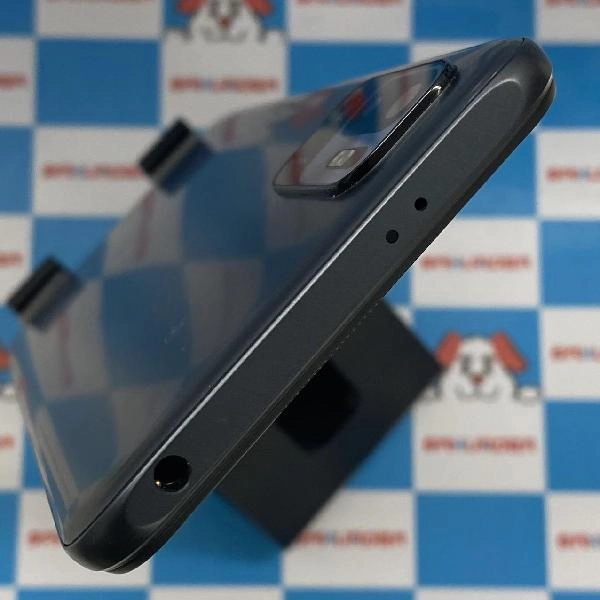 Redmi Note 10 JE XIG02 au 64GB XIG02 未使用