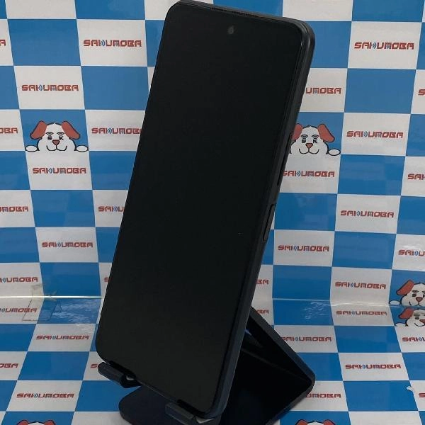 Redmi Note 10 JE XIG02 au 64GB XIG02 未使用